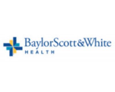 Family Medicine Physician - San Saba