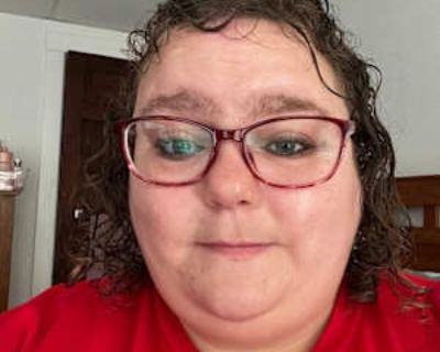 Caitlin & Caitlin, 31 years,. Looking in: Hazleton, Luzerne County, PA