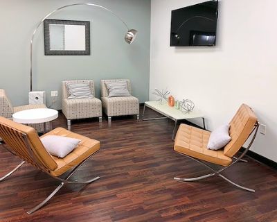 Regus