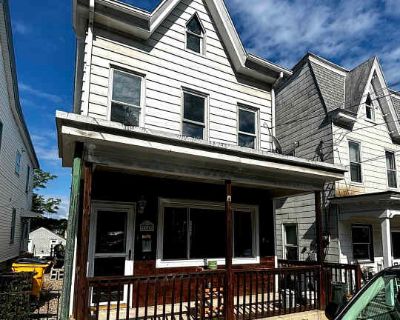 84 North Berne Street. image_url. In unit laundry Patio / balcony Pet friendly Garage Recently renovated Fire pit Unit Amenities in unit laundry patio / balcony w/d hookup recently renovated Property Amenities cats allowed dogs allowed pet friendly fire pit parking garage internet access. Pets allowed. 3 Bedroom. 1.5 Bathroom. 1450 ft