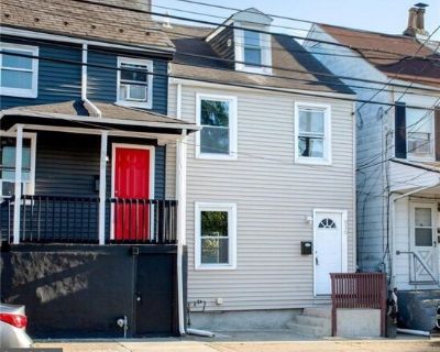 Butler St, Easton, Home For Rent