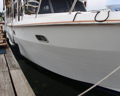 SUN DOLPHIN AMERICAN 12 - boats - by owner - marine sale - craigslist