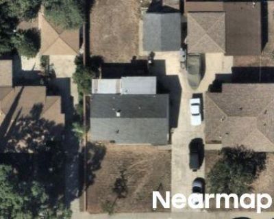 3 Bed 1 Bath Preforeclosure Property in Ontario, CA 91762 - Hollowell St