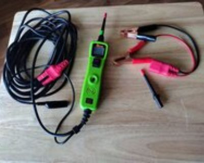 Power Probe 3 - Price Drop