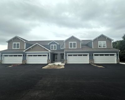 S Bartells Dr, Beloit, Condo For Sale