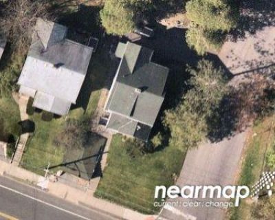 3 Bed 1.0 Bath Bankruptcy Property in Syracuse, NY 13210 - E Colvin St