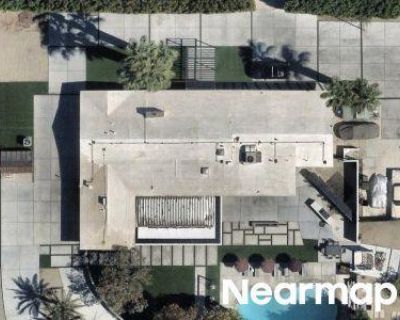 4 Bed 3.5 Bath Preforeclosure Property in Palm Springs, CA 92262 - E Baristo Rd