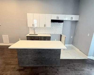 776-780 South 19th Street. image_url. Granite counters Hardwood floors Recently renovated Unit Amenities granite counters hardwood floors recently renovated. 3 Bedroom. 1.5 Bathroom. 0 ft