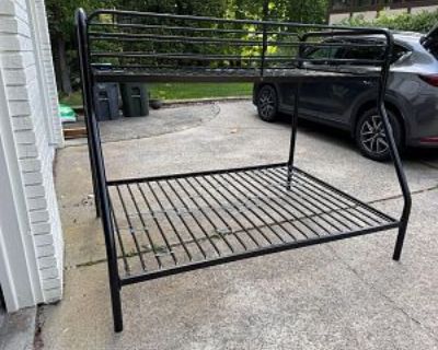 2-Day Family Garage Sale Baby Gear, Toys, Furniture, Home Goods & More!