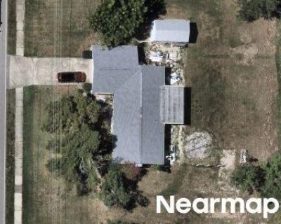 3 Bed 2 Bath Preforeclosure Property in Englewood, FL 34224 - Spinnaker Blvd