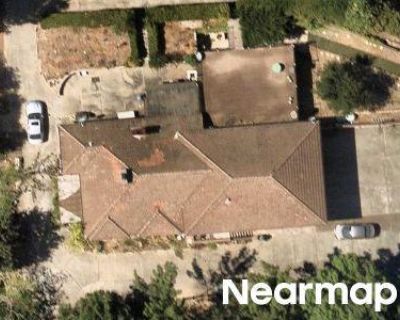 4 Bed 2 Bath Preforeclosure Property in Gilroy, CA 95020 - Solis Rancho