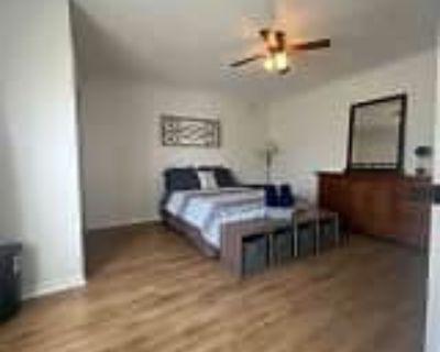1 Bedroom 1BA House For Rent in Spring Hill, FL 5391 Baldock Ave unit Master 2