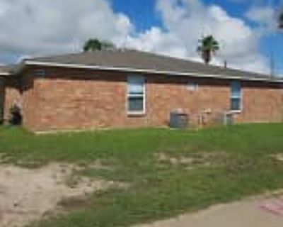 Apartment For Rent in Laguna Vista, TX Bahia Palms Apartments