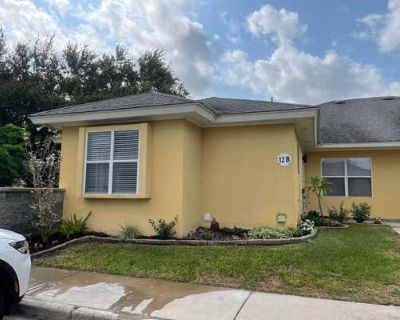 3 Bedroom 2BA 1098 ft Condominium For Sale in PHARR, TX