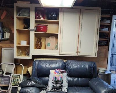 Free Furniture