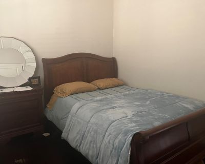 $1,850 per month room to rent in Irvine