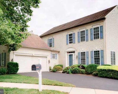 4 Bedroom 5BA 4480 ft Apartment For Rent in Chester County, PA