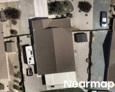 3 Bed 2 Bath Preforeclosure Property in Dayton, NV 89403 - Carson River Dr