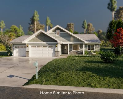 3 Bedroom 2BA 1706 ft Single Family House For Sale in Green Bay, WI