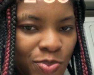 Salua A Hassan, 24 years, Fe. Looking in: Matawan, Monmouth County, NJ