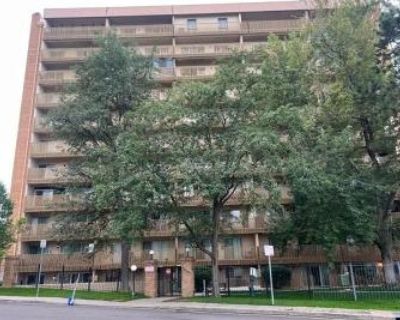 1 Bed 1 Bath Preforeclosure Property in Denver, CO 80231 - E Girard Ave Apt 813