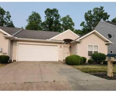 3 Bed 2 Bath Preforeclosure Property in Twinsburg, OH 44087 - Liberty Cv