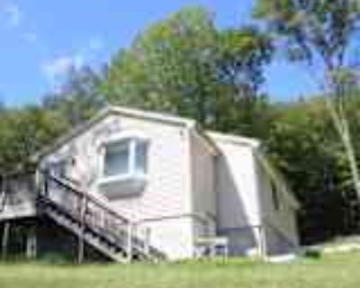 3 Bedroom 1BA 1200 ft² House For Rent in Bloomingburg, NY 189 Roosa Gap Rd