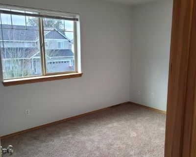 $700 per month room to rent in McMinnville