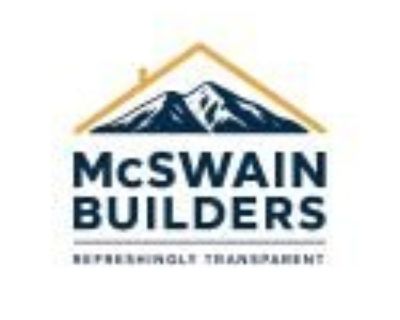 McSwain Builders is the go-to renovation contractor Basalt homeowners choose for high-end remodels. From kitchens and whole-home upgrades to custom finishes, our experienced team delivers craftsmanship and precision throughout Basalt, Colorado and the Roaring Fork Valley.
For more information you can visit us: 
https://mcswainbuilders.com/renovation-contractors/