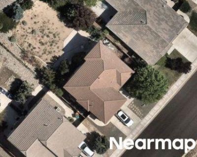 4 Bed 3 Bath Preforeclosure Property in Dayton, NV 89403 - Lakeview Dr