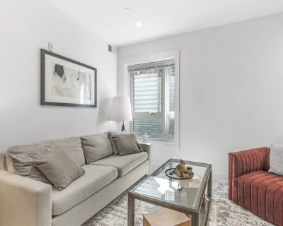 Furnished Room for Rent - Furnished Apartment For Rent In Washington