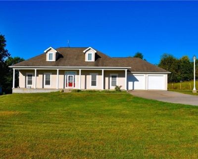 N Highway,helena, Home For Sale