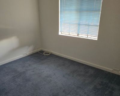 Sayra (Has a House) on iROOMit. Room in the 1 Bedroom 1BA House For Rent...