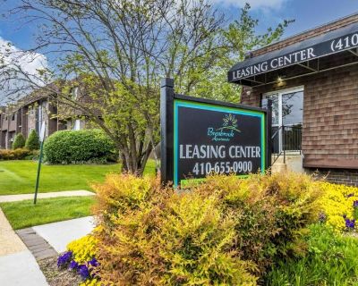 11 Cinnamon Cir #2B, Randallstown MD 21133. SUMMARY: Discover an opportunity with this Randallstown apartment for rent and available for $1,441. This could be your next ideal home or a smart investment. More details await. Apartments feature spacious floorplans, fully equipped kitchens, dishwasher, wall-to-wall carpeting, walk-in closets, individual (adsbygoogle = window.adsbygoogle || []).push...