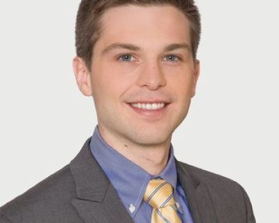 Jake Kerrigan - NYC Sales and Rentals