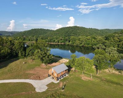 3 Bedroom 2BA 1208 ft Single Family House For Sale in Guion, AR