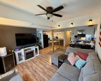 1 Bedroom 1BA 840 ft Mobile Home For Sale in Danvers, MA