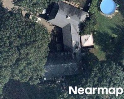 3 Bed 2.5 Bath Bankruptcy Property in Petersham, MA 01366 - New Athol Rd