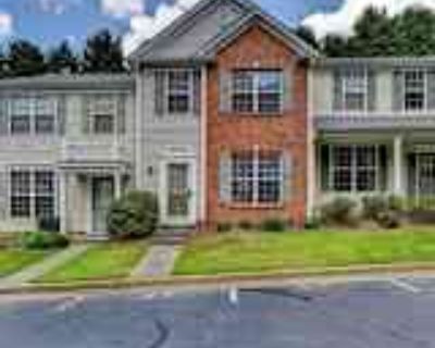 2 Bedroom 2BA 1218 ft² Apartment For Rent in Alpharetta, GA 4645 Valais Ct unit #47