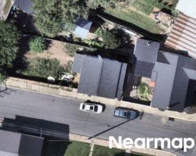 Preforeclosure Property in Selinsgrove, PA 17870 - E Snyder St