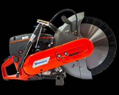Best Diamond Blades