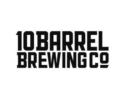 10 Barrel Brewing Boise