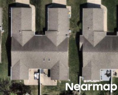 2 Bed 2 Bath Preforeclosure Property in Merrillville, IN 46410 - W 77th Ave