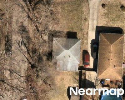 Preforeclosure Property in Louisville, KY 40216 - Franklin Ave