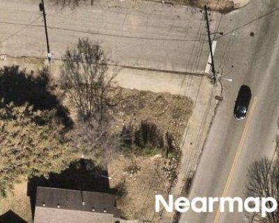 Preforeclosure Property in Louisville, KY 40210 - Dixie Hwy
