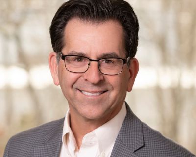 Richard Belofsky of The Bulfinch Group Recognized as Leaders Club Qualifier for the 12th Year
