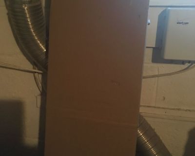 IKEA Bookshelf
