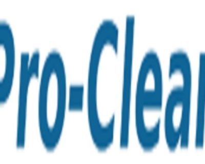 Business Name:
Pro-Clean Janitorial Services

Business Address:
1395 Lawrence Ave. W
Toronto, ON M6L 3C3 Canada

Phone Number:
(416) 208-5691

Website:
https://www.pro-clean.ca

E-Mail:
info@pro-clean.ca

Description:
Pro-Clean Janitorial Services helps businesses throughout the Greater Toronto Area, Mississauga, and across Southern Ontario with all their cleaning requirements, including commer...