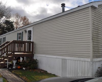 2 Bedroom 2BA 1008 ft Single Family House For Sale in Millersburg, PA