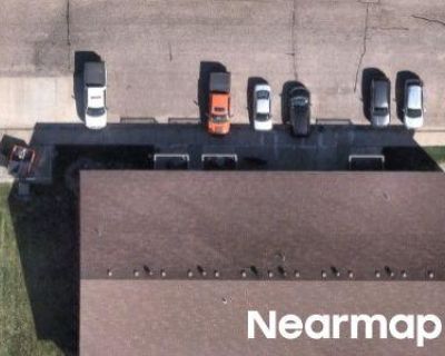 Bankruptcy Property in Brandon, SD 57005 - E Keystone Dr Apt 10